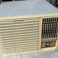 مشتری کولرای سوخته وخراب تصفیه انی|کولر گازی و فن‌کوئل|شوش, |دیوار