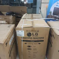 لباسشویی 8 کیلو 10/5|ماشین لباسشویی و خشک‌کن لباس|شیراز, شریف‌آباد|دیوار