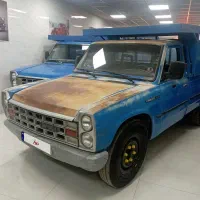 عروسک ۸۳بی رنگ تناژپایین