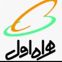 فروش سیم کارت 912 کد7