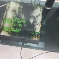 پلی ۴بفروش میرود