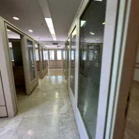 براصلی ۱۸۰متر سند اداری