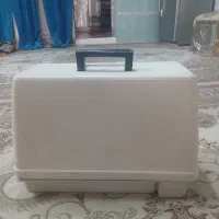 مارشال نو|لوازم خیاطی و بافتنی|مشهد, رسالت|دیوار