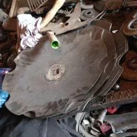 پره|فعالیت داوطلبانه|تربت جام, میان جام|دیوار