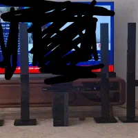 سینما خانواده سامسونگ