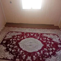آپارتمان ۵۲متری یک خوابه رهن داده میشود|اجارهٔ آپارتمان|محمدشهر, ولدآباد|دیوار