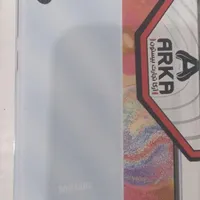 گوشی سامسونگ  Galaxy A04 e حافظه 64|موبایل|اصفهان, بوستان آینه خانه|دیوار