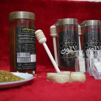 عسل طبیعی/عسل کوهستان/شاه‌جهان|خوردنی و آشامیدنی|تهران, میدان میوه و تره‌بار مرکزی|دیوار