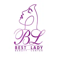 منشی مطب پوست