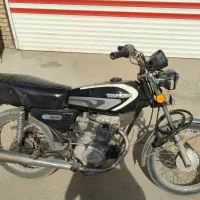 موتور مزایده مدل 89