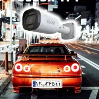 دوربین پلاکخان تضمینی،ip شبکه،شیراز صدرا