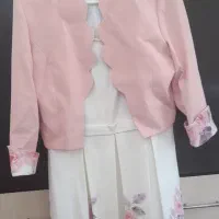 لباس مجلسی