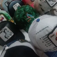 فروش کلاه