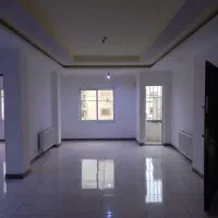 فروش-آپارتمان-98متری-در-خیابان-بهشتی