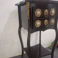 میز تلفن|میز تلفن|اصفهان, لاله|دیوار