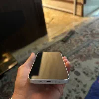 آیفون۱۳|موبایل|مشهد, ایثارگران|دیوار