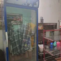 فروش یخچال ایستاده ویترینی فریزر بستنی و...