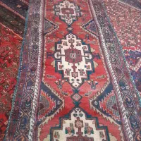 فرش دستباف|فرش|ملایر, |دیوار