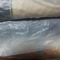 وسایل پرده|پرده، رانر، رومیزی|سراوان, |دیوار