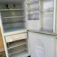 یخچال فریز اسنوا|یخچال و فریزر|یزد, |دیوار