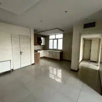 شریعتی_۸۳متر_دو خواب_خوش نور