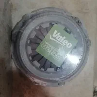 لوازم ماشین