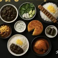 استخدام اشپز و خدمتکار خانم