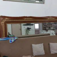 ایینه سلطنتی بزرگ