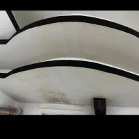 خدمات|خدمات پیشه و مهارت|رشت, جماران|دیوار