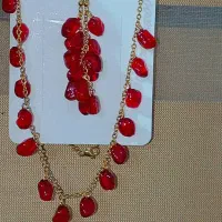 ست یلدایی واناری|بدلیجات|اهواز, شریعتی جنوبی|دیوار