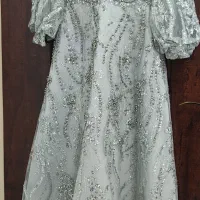 فروش لباس مجلسی