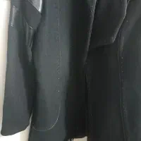 پالتو فوتر|لباس|تهران, امیریه|دیوار