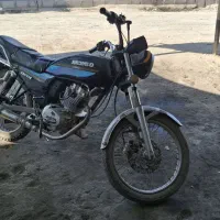 هوندا cjl مدل1395