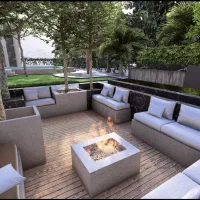 طراحی و ساخت ویلا|خدمات پیشه و مهارت|فردیس, دهکده|دیوار