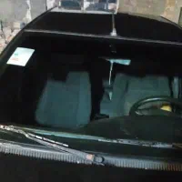 در بستک|خودرو سواری و وانت|کوخرد هرنگ, |دیوار