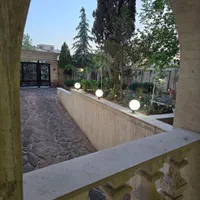 ۱۲۵ متری همیلا هما_ منطقه ۲