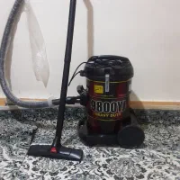 جاروبرقی هیتاشی اصل۲۳۰۰وات به قیمت خیلی مناسب