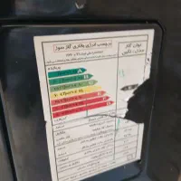 بخاری شومینه توان گاز مدل نگین|بخاری، هیتر، شومینه|قم, انسجام|دیوار