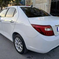 دنا پلاس ۶ دنده توربو|خودرو سواری و وانت|اراک, |دیوار