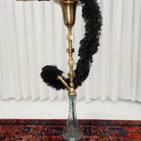 قلیان