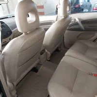 ایکس ۳۳ بیرنگ ۹۱|خودرو سواری و وانت|قم, شهرک قدس|دیوار