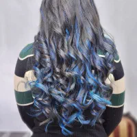 جشنواره ویژه یلدا