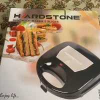 دستگاه اسنک ساز