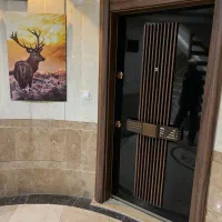 اداری ۶۸ متری سی متری دوم|فروش دفتر کار، اتاق اداری، مطب|کرمانشاه, |دیوار