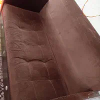 فوری مبل ۲ نفره فوری