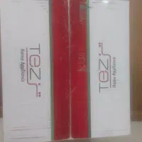 مینی واش اکبند tez|ماشین لباسشویی و خشککن لباس|تبریز, |دیوار