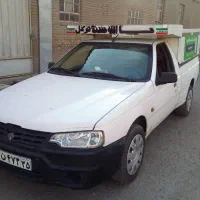 حمل ونقل وانت اریسان به تمام نقاط ایران|خدمات حمل و نقل|میانه, |دیوار