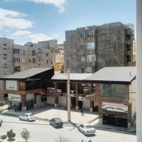 اجاره مغازه ۲۵متری مجتمع فیروزه