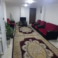 اجاره روزانه سوئیت