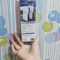 فن ps5 slim|کنسول، بازی ویدئویی و آنلاین|نی‌ریز, |دیوار